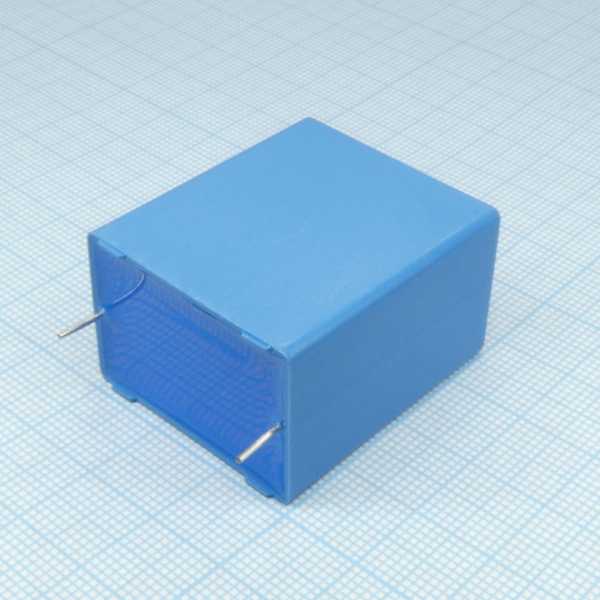 B32774D4226K от магазина РЭССИ