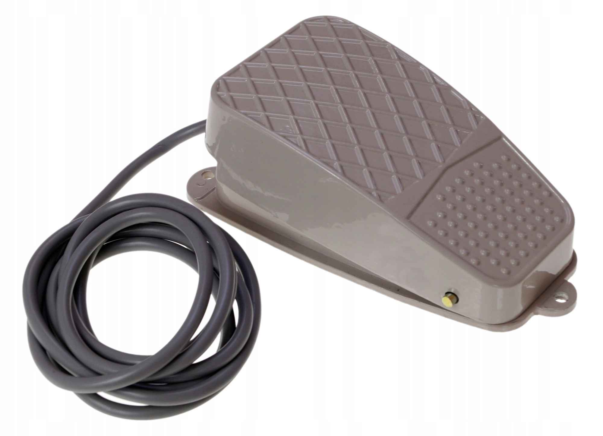 Огромный ассортимен кнопок- педалей!