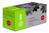 Картридж лазерный Cactus CS-C040HM 040 H M пурпурный (10000стр.) для Canon LBP 710CX/712CX I-Sensys от магазина РЭССИ