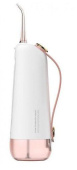 Ирригатор Oclean W10 W6010 4насад. розовый (C02000042) от магазина РЭССИ