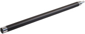 Вал магнитный Cactus CS-MRS-H1010-10 (в оболочке) для HP LJ 1010/1012/1015/1020/1018/1020/1022/3015mfp/3020mfp/3030mfp 3050mfp/3052mfp/3055mfp от магазина РЭССИ