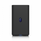 Ubiquiti UniFi UNAS 2 Black от магазина РЭССИ