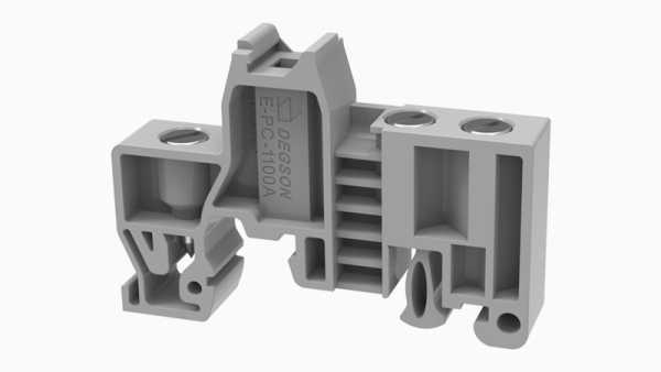 E-PC-01P-11-1100Z(H) от магазина РЭССИ