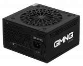 Блок питания GMNG ATX 500W PSU-500W-80+ 80+ (24+4+4pin) APFC 120mm fan 5xSATA RTL от магазина РЭССИ