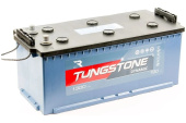 Автомобильный аккумулятор Tungstone Dynamic 6ст-190 росс .конус 190L(4)-ВЛШ-ЛЧ-0 от магазина РЭССИ