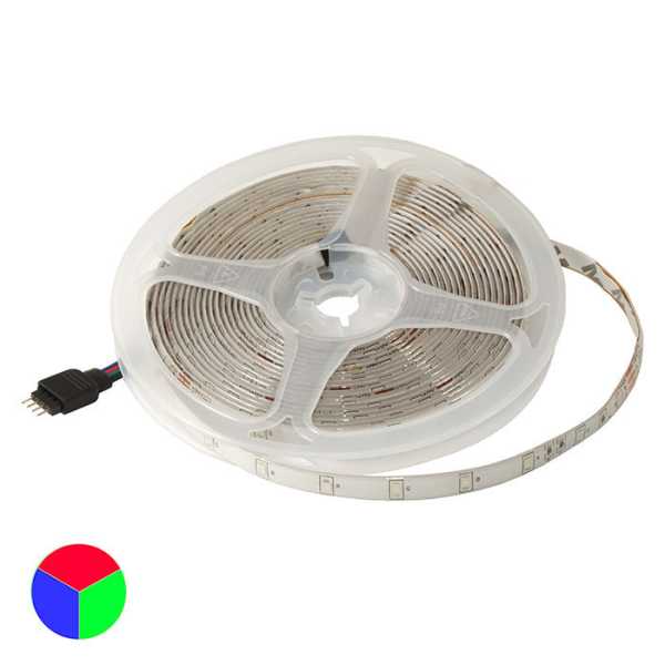 2835 300LED IP65 12V RGB от магазина РЭССИ