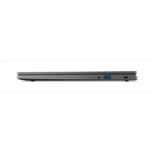 Ноутбук Acer Extensa 15 EX215-23-R8XF Ryzen 5 7520U 16Gb SSD1Tb AMD Radeon 15.6" IPS FHD (1920x1080) noOS black WiFi BT Cam (NX.EH3CD.00A) от магазина РЭССИ