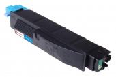 Картридж лазерный Print-Rite TFKAMRCPRJ PR-TK-5270C TK-5270C голубой (6000стр.) для Kyocera Ecosys P6230cdn/M6230cidn/M6630cidn от магазина РЭССИ