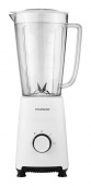 Блендер стационарный Starwind SBP3415 500Вт белый от магазина РЭССИ