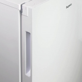 Морозильная камера Бирюса Б-6048 белый от магазина РЭССИ