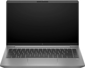 Ноутбук HP EliteBook 645 G10 Ryzen 5 7530U 16Gb SSD512Gb AMD Radeon 15.6" UWVA FHD (1920x1080) Free DOS silver WiFi BT Cam (8A6B0EA) от магазина РЭССИ