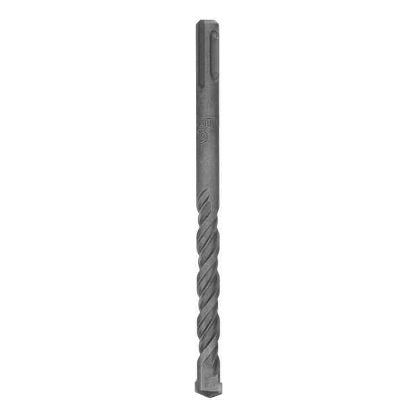 Бур по бетону, 12 x 160mm, SDS PLUS от магазина РЭССИ