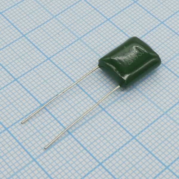 JFA-630-0,047 ±5% от магазина РЭССИ