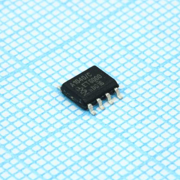 TJA1040T/CM,118 от магазина РЭССИ