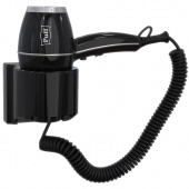 Фен Puff 1800Вl 1800Вт черный от магазина РЭССИ