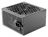 Блок питания Aerocool ATX 750W AERO BRONZE 80+ bronze 24+2x(4+4) pin APFC 120mm fan 6xSATA RTL от магазина РЭССИ