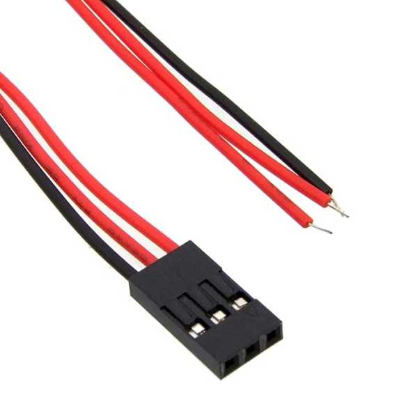 BLS-3 AWG26 0.3m от магазина РЭССИ