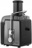 Соковыжималка центробежная Scarlett SimpleFix SC-JE50S28 1200Вт рез.сок.:600мл. черный от магазина РЭССИ