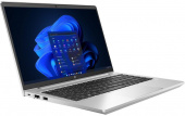 Ноутбук HP ProBook 440 G9 Core i3 1215U 8Gb SSD256Gb Intel UHD Graphics 14" UWVA FHD (1920x1080) Free DOS silver WiFi BT Cam (6A1S8EA) от магазина РЭССИ