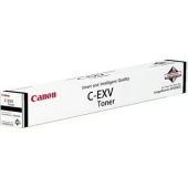 Тонер Canon C-EXV55 2182C002 черный туба 460гр. для принтера imageRUNNER C256i/C256/C356 от магазина РЭССИ