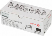 Картридж лазерный Xerox 106R01634 черный (2000стр.) для Xerox Ph 6000/6010N/WC 6015 от магазина РЭССИ