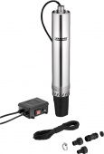 Насос центробежный Karcher BP 4 Deep Well 700Вт 4600л/час (1.645-421.0) от магазина РЭССИ