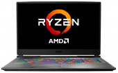 Ноутбук MSI Alpha 15 B5EEK-055XRU Ryzen 5 5600H 8Gb SSD512Gb AMD Radeon RX6600M 8Gb 15.6" IPS FHD (1920x1080) Free DOS black WiFi BT Cam (9S7-158L12-055) от магазина РЭССИ