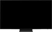 Телевизор OLED Samsung 65" QE65S90DAUXRU Series 9 черный графит 4K Ultra HD 120Hz DVB-T2 DVB-C DVB-S2 USB WiFi Smart TV от магазина РЭССИ