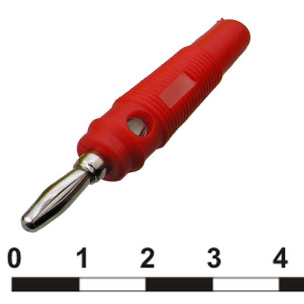 10-0074 red от магазина РЭССИ