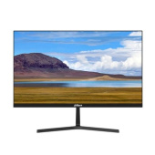 Монитор Dahua 23.8" DHI-LM24-B201S черный IPS LED 5ms 16:9 HDMI M/M матовая 1000:1 250cd 178гр/178гр 1920x1080 100Hz VGA FHD от магазина РЭССИ