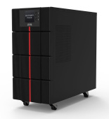 Батарея для ИБП Powercom BAT MAC-10K 240В 9Ач для MAC-10K от магазина РЭССИ