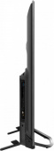 Телевизор LED Hisense 55" 55U7HQ черный 4K Ultra HD 120Hz DVB-T DVB-T2 DVB-C DVB-S DVB-S2 USB WiFi Smart TV (RUS) от магазина РЭССИ
