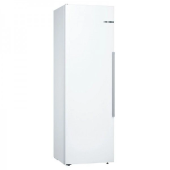 Холодильник Bosch KSV36AWEP 1-нокамерн. белый от магазина РЭССИ