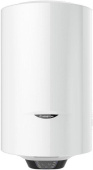 Водонагреватель Ariston PRO1 ECO ABS PW 150 V 2.5кВт 150л электрический настенный от магазина РЭССИ
