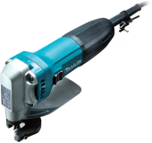 Ножницы Makita JS1602 от магазина РЭССИ