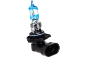Автолампа OSRAM HB3 60 P20d+150% NIGHT BREAKER LASER 9005NL-HCB от магазина РЭССИ