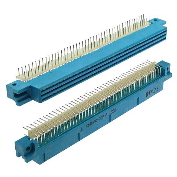 СНП34С-90Р-В от магазина РЭССИ