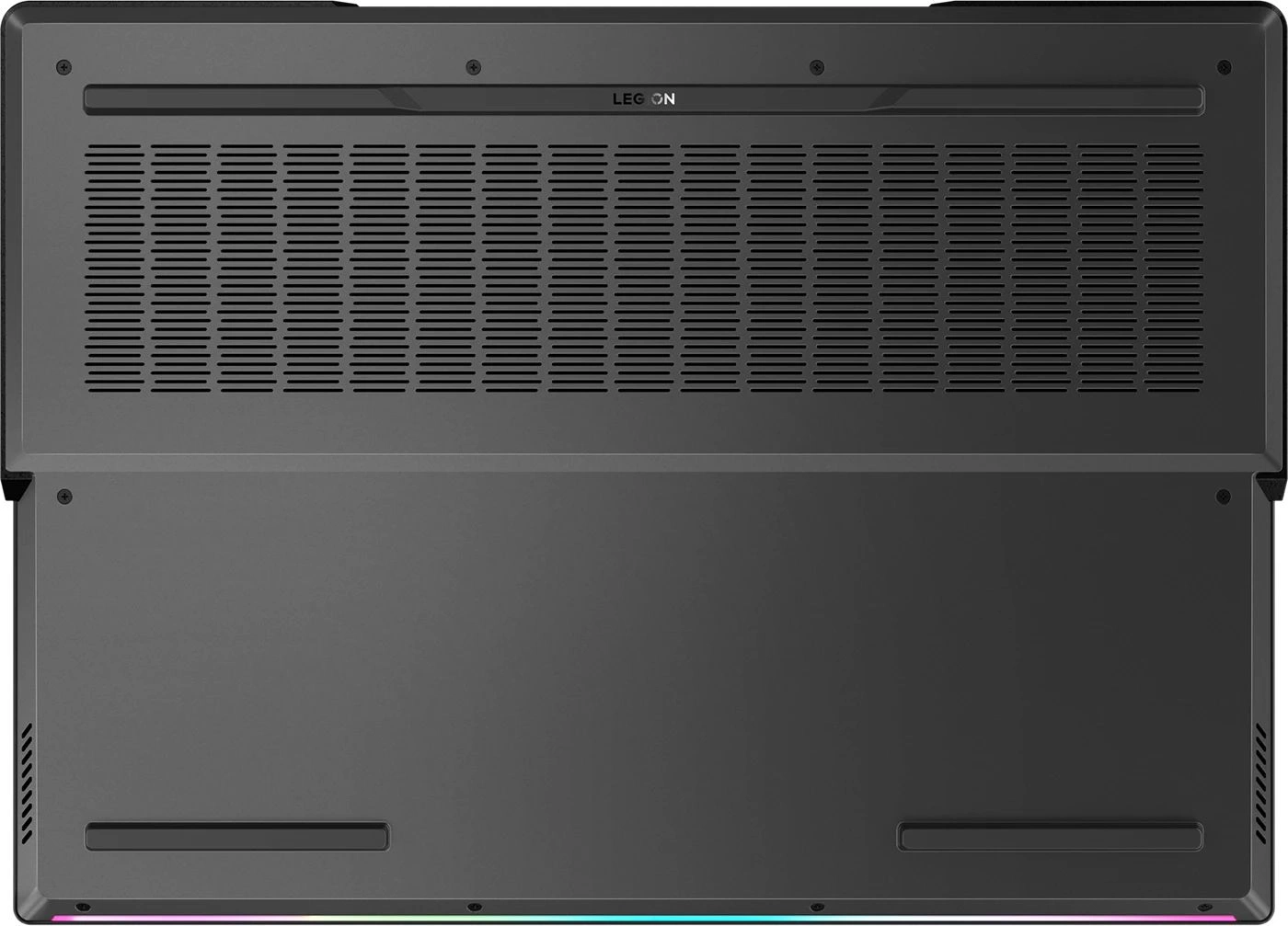 0" legion 7 16irx9. Ноутбук legion 5 16irx9. Игровой ноутбук lenovo legion pro 5 16irx8. Ноутбук legion 5 16irx9. Lenovo legion 9i.