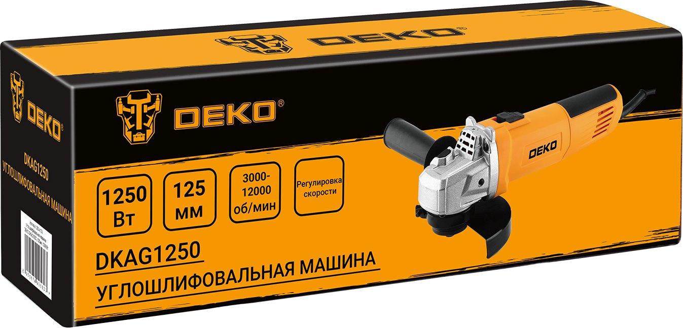 Deko dkag1150. Dkag1850 отзывы. УШМ Vorskla ПМЗ 1250-125е, 1250 Вт, 125 мм. УШМ Vorskla ПМЗ 1250-125, 1250 Вт, 125 мм.