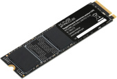 Накопитель SSD KingPrice PCIe 3.0 x4 240GB KPSS240G3 M.2 2280 от магазина РЭССИ