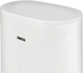 Водонагреватель Zanussi Azurro ZWH/S 80 2кВт 80л электрический настенный/белый от магазина РЭССИ