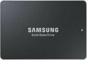 Накопитель SSD Samsung SATA III 960GB MZ7KH960HAJR-00005 SM883 2.5" от магазина РЭССИ