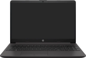 Ноутбук HP 250 G9 Core i5 1235U 8Gb SSD512Gb Intel Iris Xe graphics 15.6" SVA FHD (1920x1080) Free DOS dk.silver WiFi BT Cam (9M3L0AT) от магазина РЭССИ