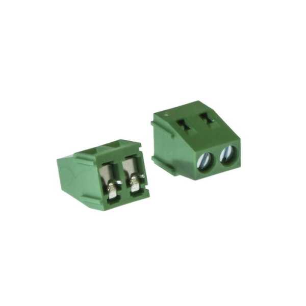 DG128-5.0-02P-14-00A(H) от магазина РЭССИ