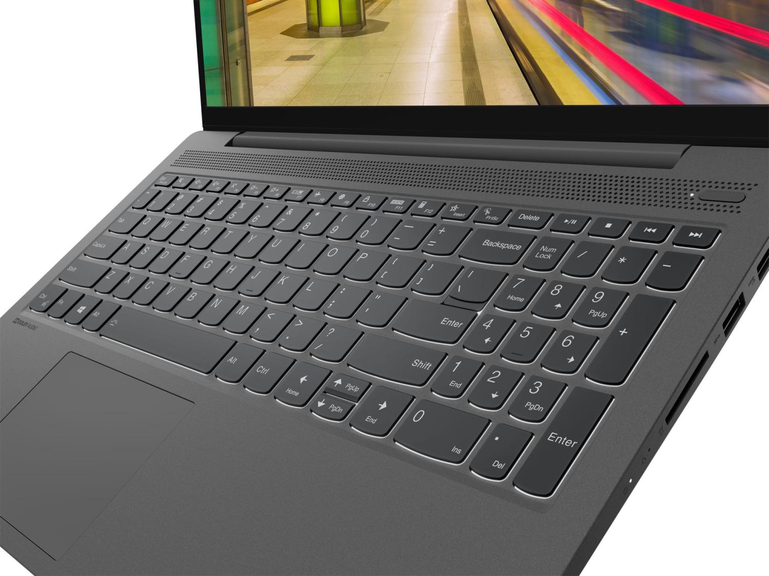 14" ноутбук lenovo v14 ada серый. Lenovo ideapad 1 15alc7 82r400barm. Ноутбук леново 15 идеапад. Lenovo ideapad 5700u. 6.