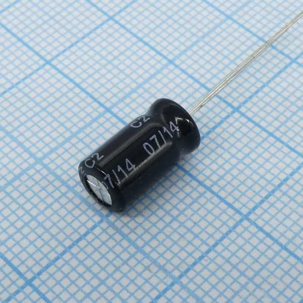 SN050M4R70BZF-0611 от магазина РЭССИ