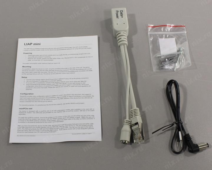 Rb912r 2nd ltm r11e lte. Mikrotik LTAP Mini LTE Kit. Rb912r-2nd-LTM&r11e-LTE LTAP Mini LTE Kit. Rb912r-2nd-LTM&amp;r11e-LTE. Mikrotik rb912r-2nd lt&r11e LTE.