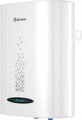 Водонагреватель Thermex Double 30 2.5кВт 30л электрический настенный/белый от магазина РЭССИ