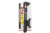 Насос ручной Heyner MINI Premium для велосипедов 8 бар 216400 от магазина РЭССИ