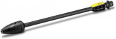 Фреза грязевая Karcher DB 120 от магазина РЭССИ